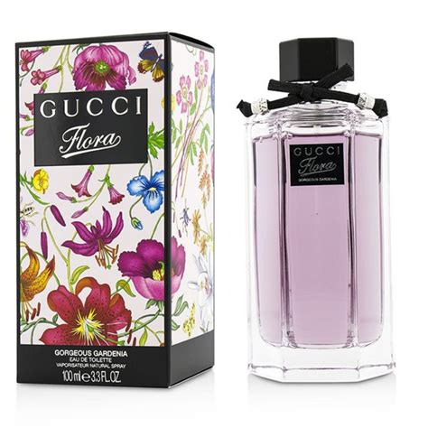 harga minyak wangi gucci flora|gucci flora scent.